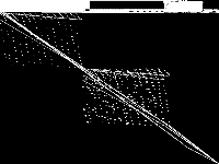 neos-pseudoapplication-17 model group composite image, zeros are black