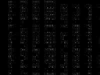 neos-pseudoapplication-21 model group composite image, zeros are black