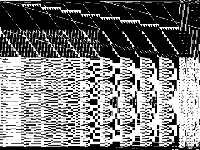 neos-pseudoapplication-23 model group composite image, zeros are black