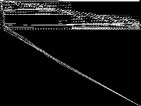neos-pseudoapplication-24 model group composite image, zeros are black