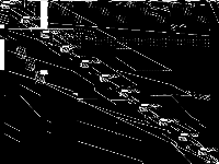 neos-pseudoapplication-25 model group composite image, zeros are black