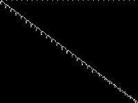 neos-pseudoapplication-27 model group composite image, zeros are black