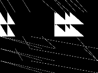 neos-pseudoapplication-29 model group composite image, zeros are black