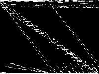 neos-pseudoapplication-31 model group composite image, zeros are black