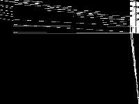 neos-pseudoapplication-4 model group composite image, zeros are black