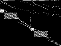 neos-pseudoapplication-42 model group composite image, zeros are black