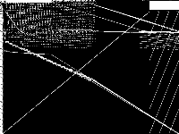 neos-pseudoapplication-44 model group composite image, zeros are black