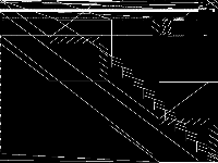 neos-pseudoapplication-45 model group composite image, zeros are black