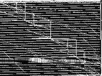 neos-pseudoapplication-46 model group composite image, zeros are black