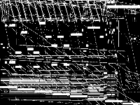 neos-pseudoapplication-5 model group composite image, zeros are black