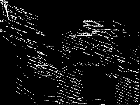 neos-pseudoapplication-57 model group composite image, zeros are black