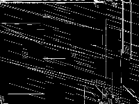 neos-pseudoapplication-59 model group composite image, zeros are black