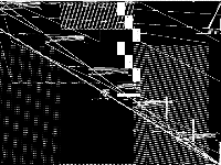 neos-pseudoapplication-62 model group composite image, zeros are black