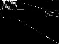 neos-pseudoapplication-63 model group composite image, zeros are black