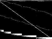 neos-pseudoapplication-64 model group composite image, zeros are black