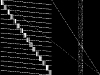 neos-pseudoapplication-66 model group composite image, zeros are black