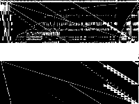 neos-pseudoapplication-67 model group composite image, zeros are black