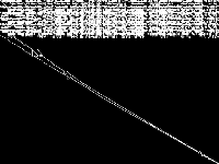 neos-pseudoapplication-69 model group composite image, zeros are black