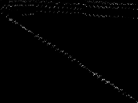 neos-pseudoapplication-7 model group composite image, zeros are black