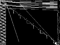 neos-pseudoapplication-72 model group composite image, zeros are black