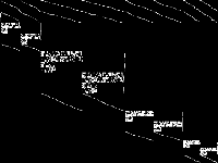 neos-pseudoapplication-73 model group composite image, zeros are black