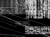 neos-pseudoapplication-8 model group composite image, zeros are black