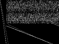 neos-pseudoapplication-88 model group composite image, zeros are black