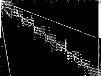 neos-pseudoapplication-9 model group composite image, zeros are black