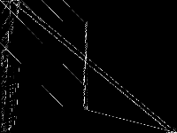 neos-pseudoapplication-90 model group composite image, zeros are black