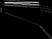 neos-pseudoapplication-92 model group composite image, zeros are black