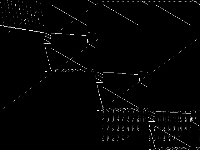 neos-pseudoapplication-96 model group composite image, zeros are black