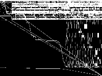 nseq model group composite image, zeros are black