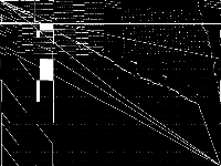 pb- model group composite image, zeros are black