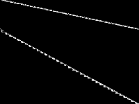 pegsolitaire model group composite image, zeros are black