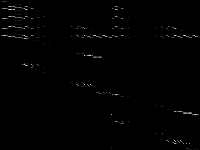 pfour model group composite image, zeros are black