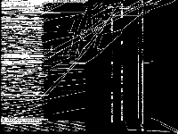 physiciansched model group composite image, zeros are black