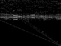 ran model group composite image, zeros are black