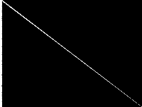 rmatr model group composite image, zeros are black