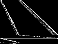 rmine model group composite image, zeros are black