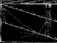 rocI model group composite image, zeros are black