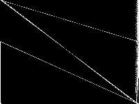 schedule model group composite image, zeros are black