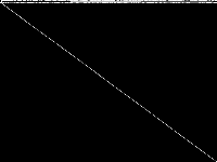 seqsolve model group composite image, zeros are black