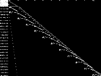 shiftreg model group composite image, zeros are black