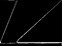 shs model group composite image, zeros are black
