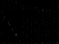 stein model group composite image, zeros are black