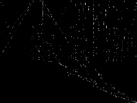 timtab model group composite image, zeros are black