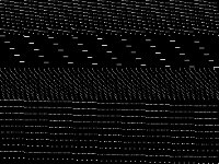 10teams raw, zeros are black