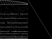 22433 raw, zeros are black