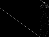 50v-10 raw, zeros are black