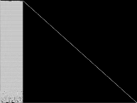 8div-n59k10 raw, zeros are black